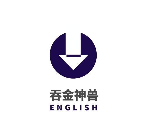 logo设计收银系统头像商标