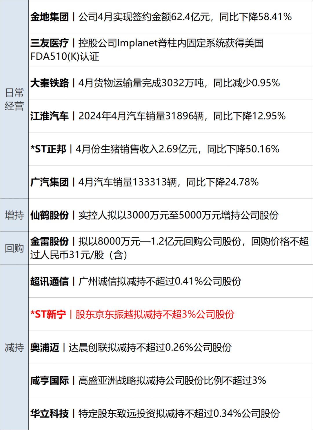 CFF20LXzkOx6IRKUKpichoUZ8ZZnbcgNZreJ3H1nr3V0FIhCyzJaEORuvOGrLiauDCfmic1WAI1jZyoYHnAN27V5Q.png